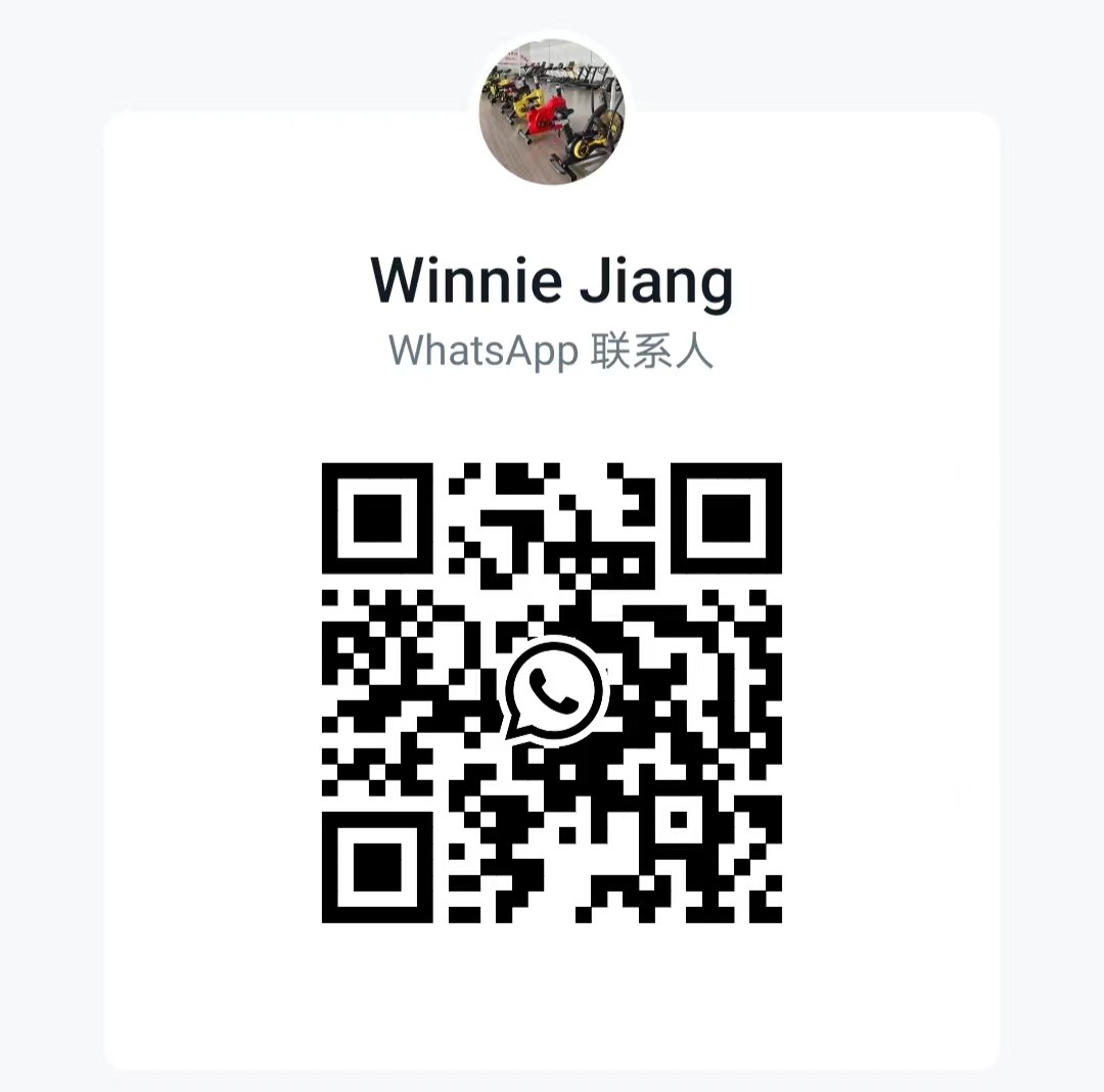 Winnie Jiang Whatsapp Winnie Jiang Whatsapp
