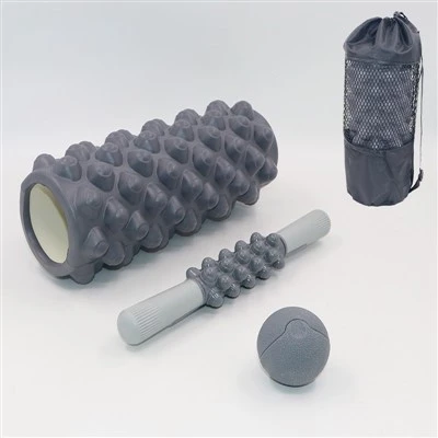 Foam Roller