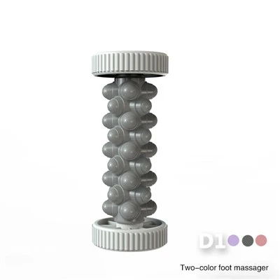 Ruoko & Rutsoka Roller Massager