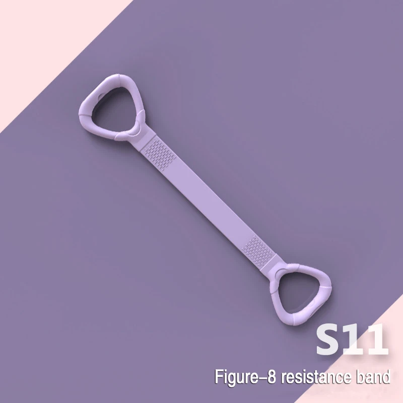 S11-- S11--