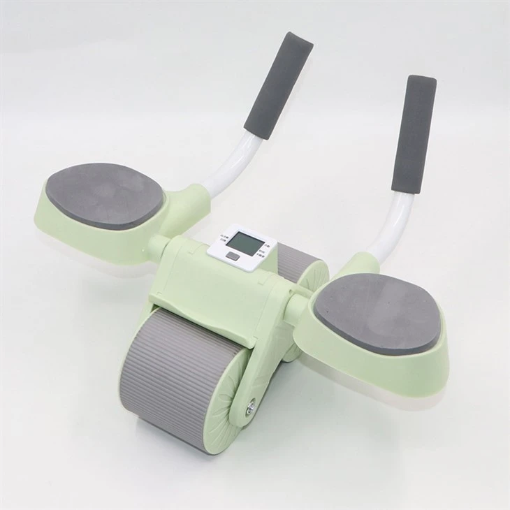 Elbow Tsigira Ab Roller