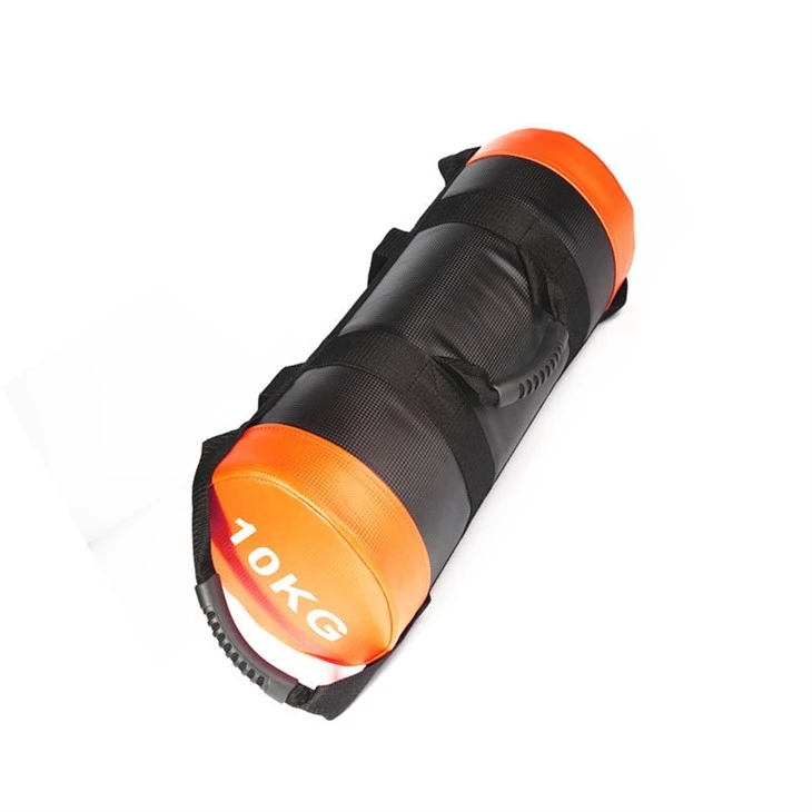 Energy Bag suppliers